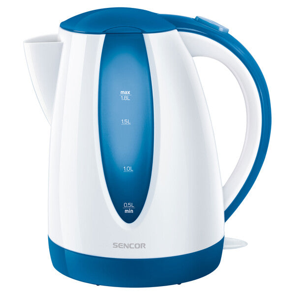SWK 1811-17 Electric Kettle SWK 1811-17 Electric Kettle